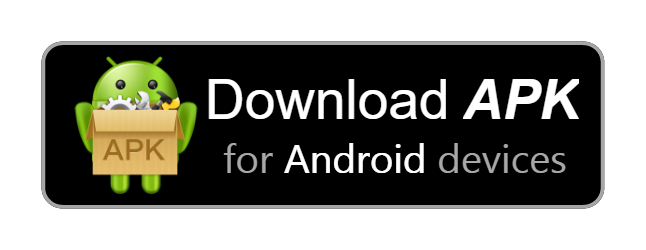 Download APK for Android